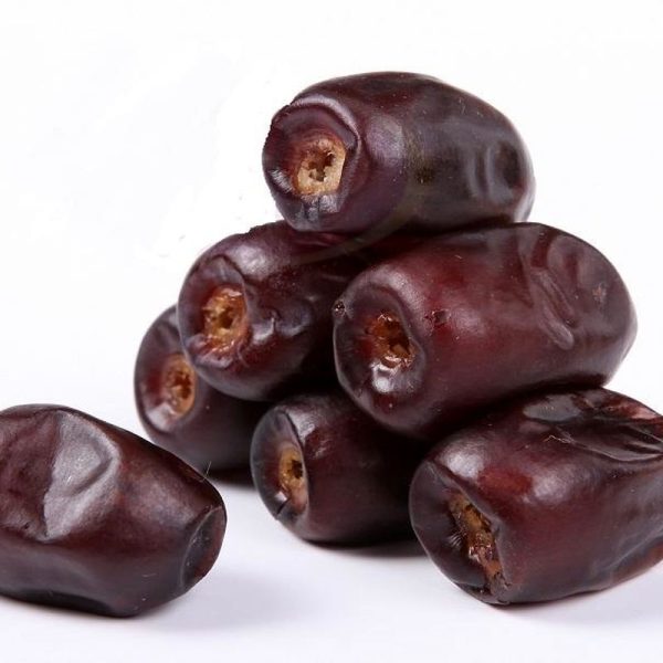 خمیر خرما آوانیک