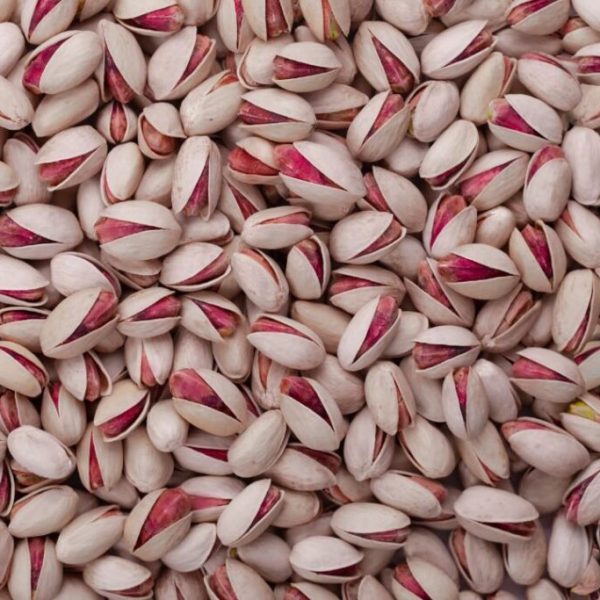خشکبار درجه ۱ آوانیک